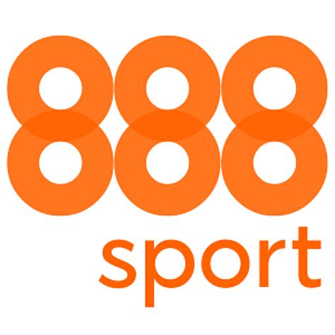 888 sport